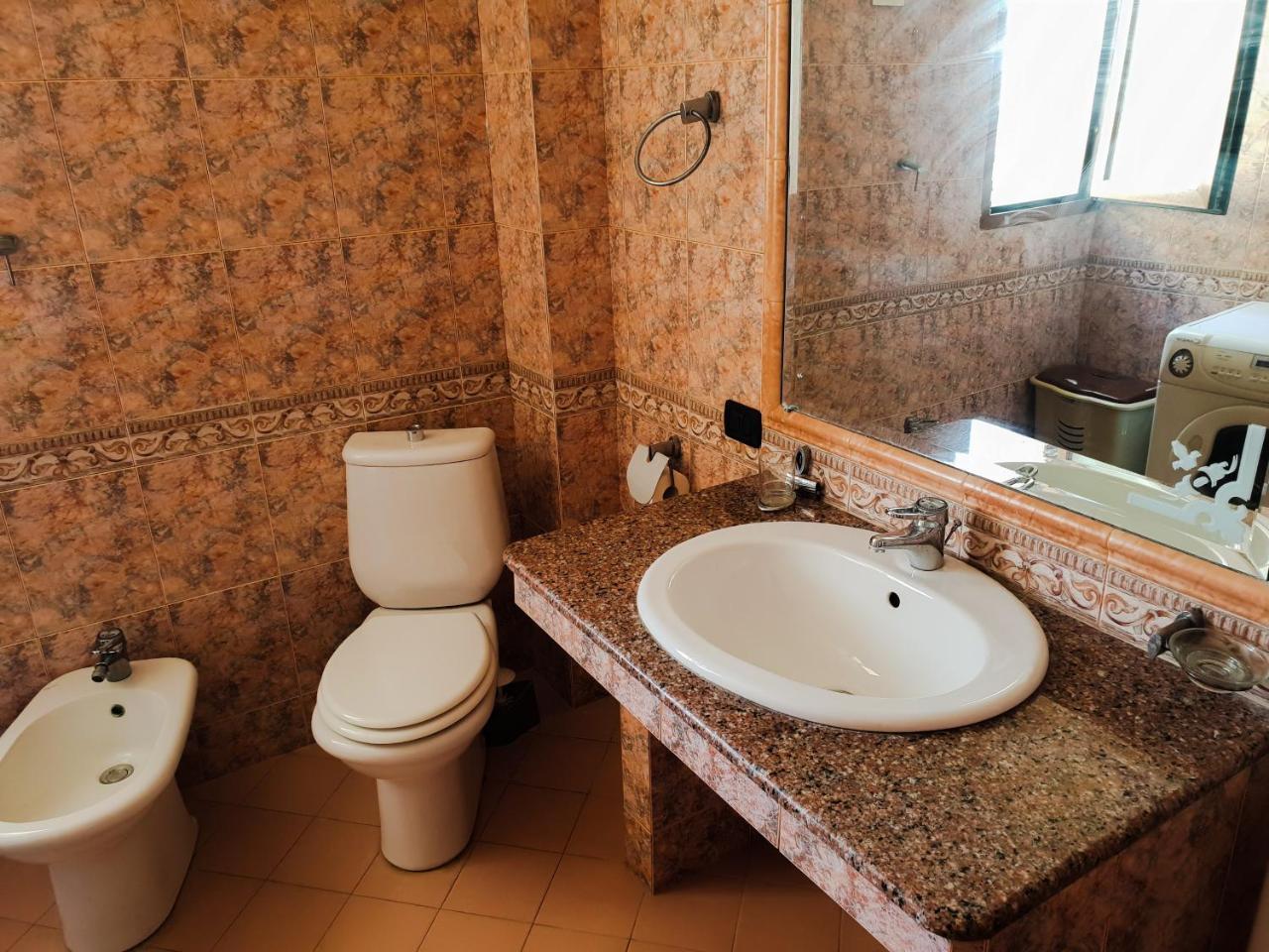 Lux Apartments Vlore Exterior photo
