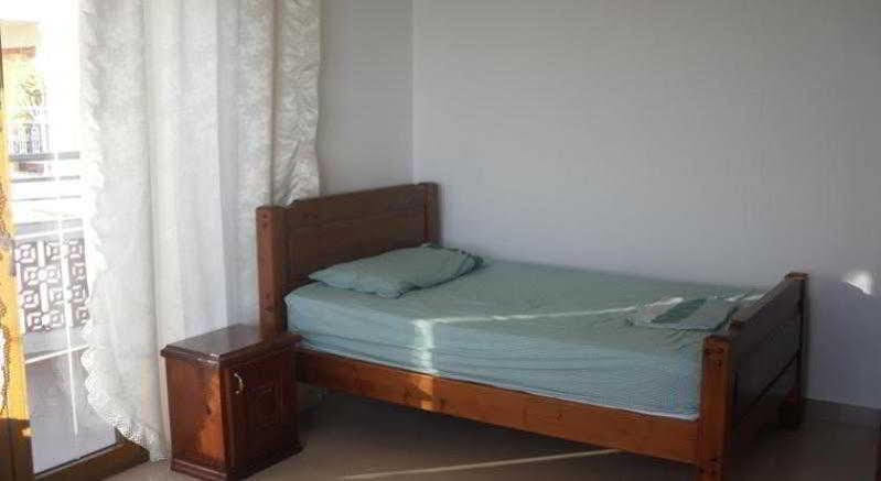 Lux Apartments Vlore Exterior photo